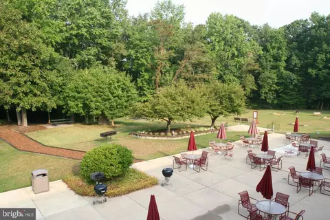 940 Astern Way #308, Annapolis, MD 21401 photo 46