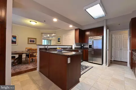 940 Astern Way #308, Annapolis, MD 21401 photo 22