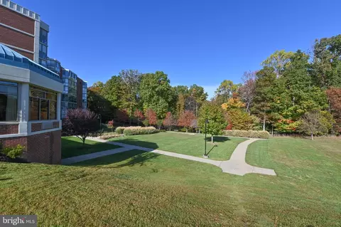 940 Astern Way #308, Annapolis, MD 21401 photo 32