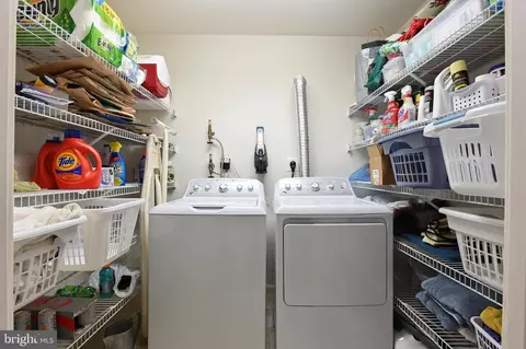 940 Astern Way #308, Annapolis, MD 21401 photo 24