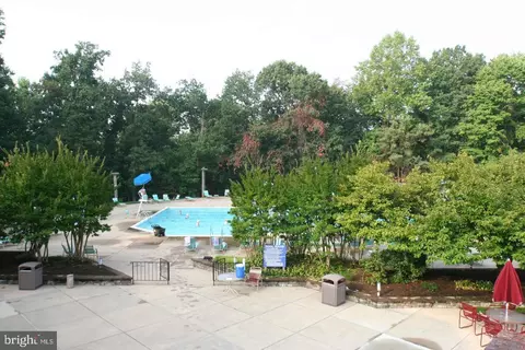 940 Astern Way #308, Annapolis, MD 21401 photo 47