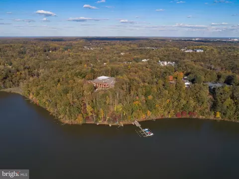 940 Astern Way #308, Annapolis, MD 21401 photo 49
