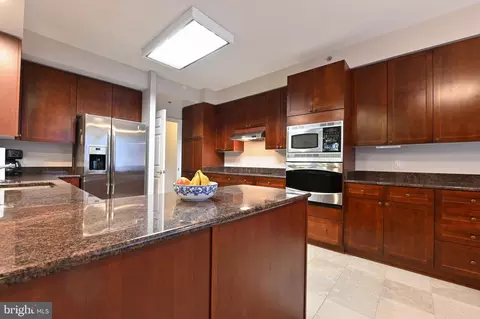 940 Astern Way #308, Annapolis, MD 21401