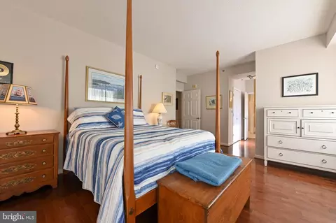 940 Astern Way #308, Annapolis, MD 21401 photo 14