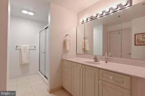 940 Astern Way #308, Annapolis, MD 21401 photo 29