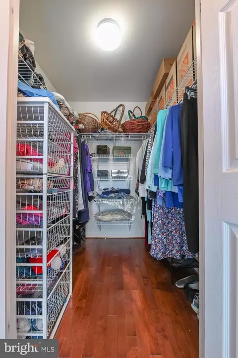 940 Astern Way #308, Annapolis, MD 21401 photo 30