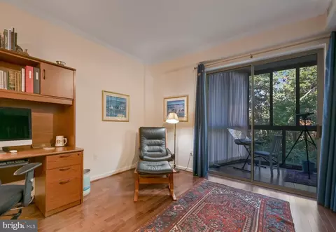 940 Astern Way #308, Annapolis, MD 21401 photo 20