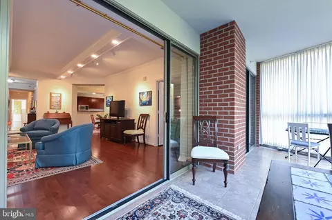 940 Astern Way #308, Annapolis, MD 21401 photo 21