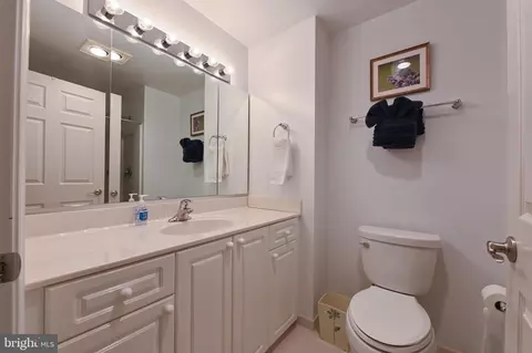 940 Astern Way #308, Annapolis, MD 21401 photo 18