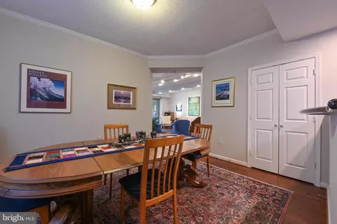 940 Astern Way #308, Annapolis, MD 21401 photo 5