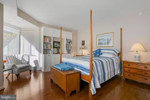 940 Astern Way #308, Annapolis, MD 21401 photo 13