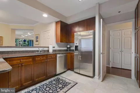 940 Astern Way #308, Annapolis, MD 21401 photo 7