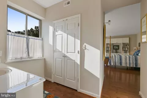 940 Astern Way #308, Annapolis, MD 21401 photo 16