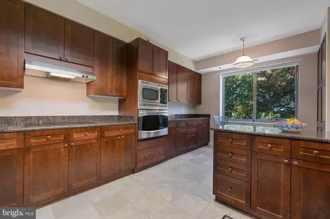 940 Astern Way #308, Annapolis, MD 21401 photo 10