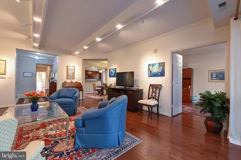 940 Astern Way #308, Annapolis, MD 21401 photo 2
