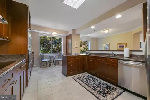 940 Astern Way #308, Annapolis, MD 21401 photo 9