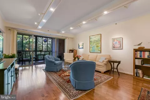940 Astern Way #308, Annapolis, MD 21401 photo 3