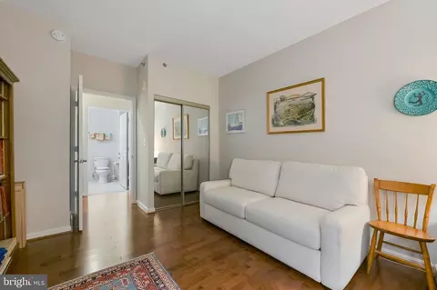 940 Astern Way #308, Annapolis, MD 21401 photo 26
