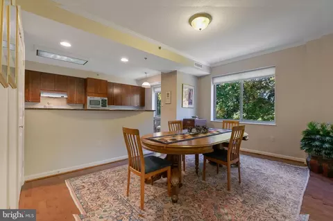 940 Astern Way #308, Annapolis, MD 21401 photo 6