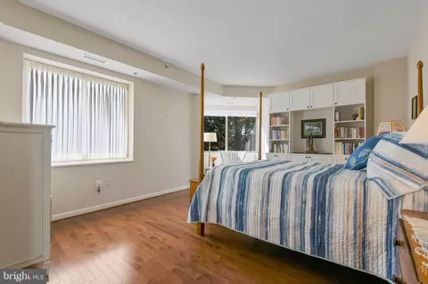 940 Astern Way #308, Annapolis, MD 21401 photo 12