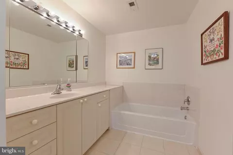 940 Astern Way #308, Annapolis, MD 21401 photo 28