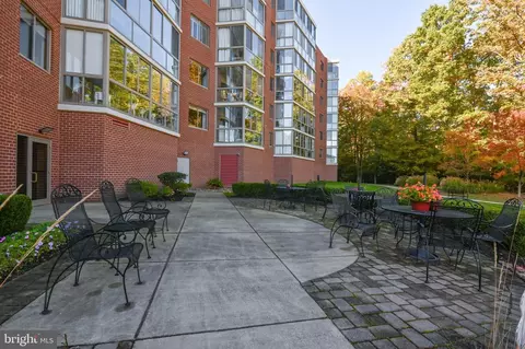 940 Astern Way #308, Annapolis, MD 21401 photo 34