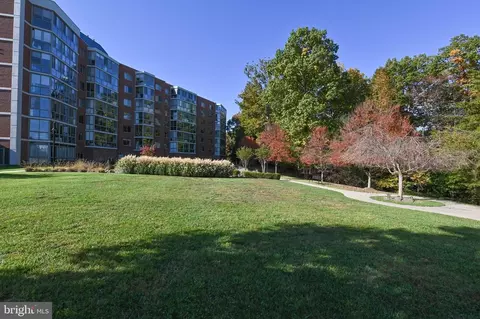 940 Astern Way #308, Annapolis, MD 21401 photo 33