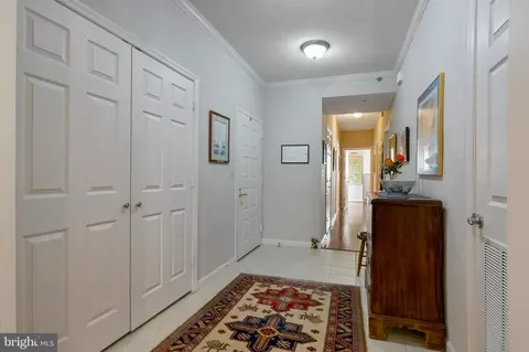 940 Astern Way #308, Annapolis, MD 21401 photo 15