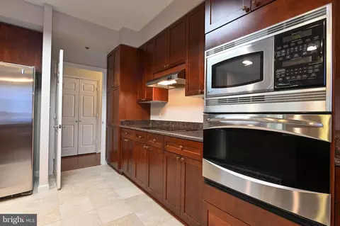 940 Astern Way #308, Annapolis, MD 21401 photo 23