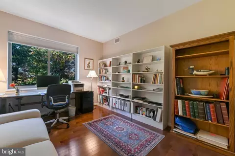 940 Astern Way #308, Annapolis, MD 21401 photo 25