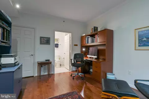 940 Astern Way #308, Annapolis, MD 21401 photo 19