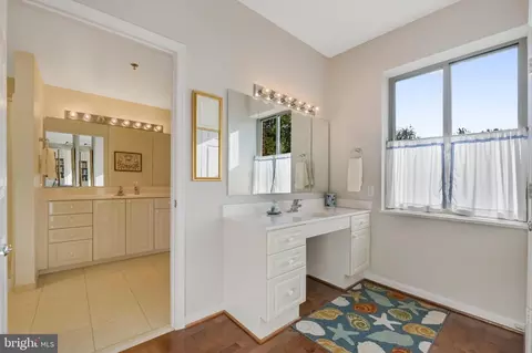 940 Astern Way #308, Annapolis, MD 21401 photo 17