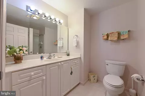 940 Astern Way #308, Annapolis, MD 21401 photo 27