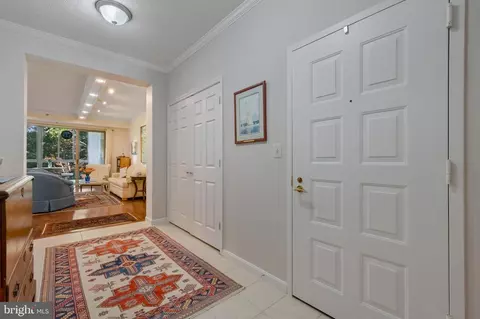 940 Astern Way #308, Annapolis, MD 21401 photo 11