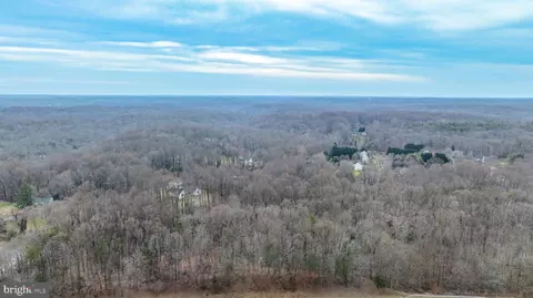 922 Chesterfield Rd, Annapolis, MD 21401
