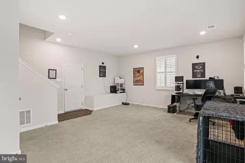 2918 Davis Ridge Ct, Hanover, MD 21076 photo 22
