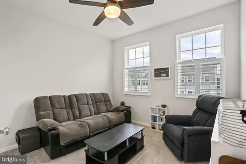 2918 Davis Ridge Ct, Hanover, MD 21076 photo 18