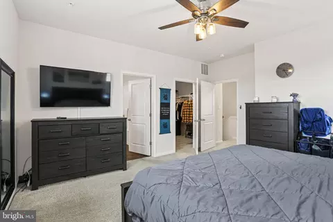 2918 Davis Ridge Ct, Hanover, MD 21076 photo 13