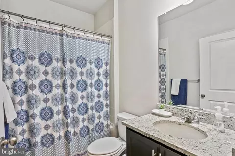 2918 Davis Ridge Ct, Hanover, MD 21076 photo 20