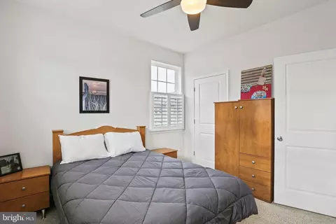 2918 Davis Ridge Ct, Hanover, MD 21076 photo 17