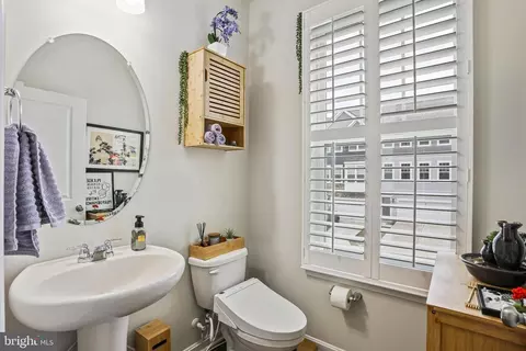 2918 Davis Ridge Ct, Hanover, MD 21076 photo 8