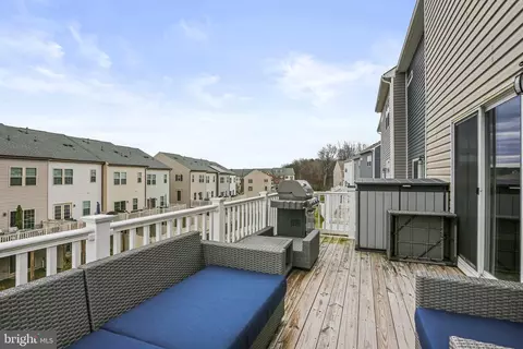2918 Davis Ridge Ct, Hanover, MD 21076 photo 10