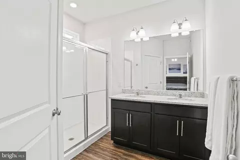 2918 Davis Ridge Ct, Hanover, MD 21076 photo 14