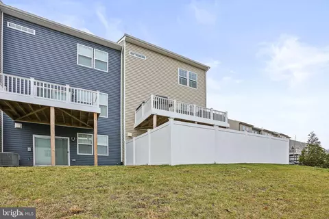 2918 Davis Ridge Ct, Hanover, MD 21076 photo 24