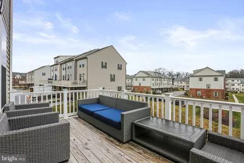 2918 Davis Ridge Ct, Hanover, MD 21076 photo 9