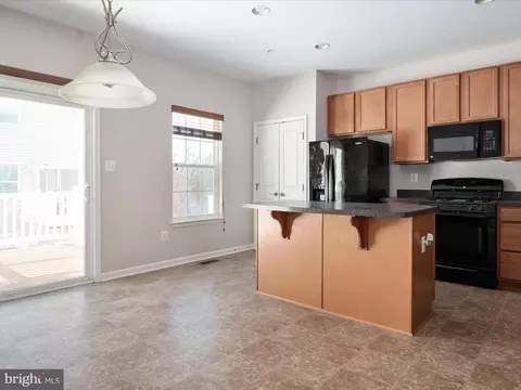797 Grape Vine Loop, Brooklyn, MD 21225 photo 10