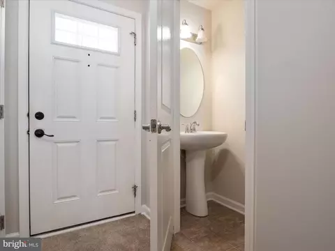 797 Grape Vine Loop, Brooklyn, MD 21225 photo 5