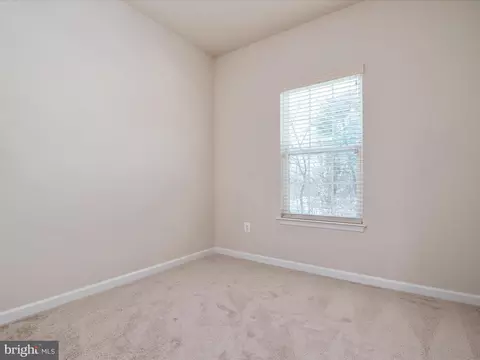 797 Grape Vine Loop, Brooklyn, MD 21225 photo 24