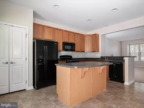 797 Grape Vine Loop, Brooklyn, MD 21225 photo 11