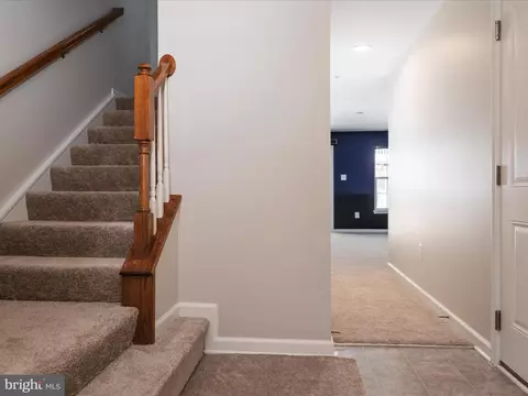 797 Grape Vine Loop, Brooklyn, MD 21225 photo 6